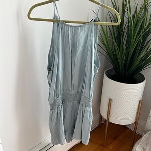 Forever 21 Romper size L